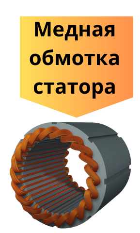 222.png
