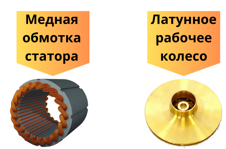 111.png