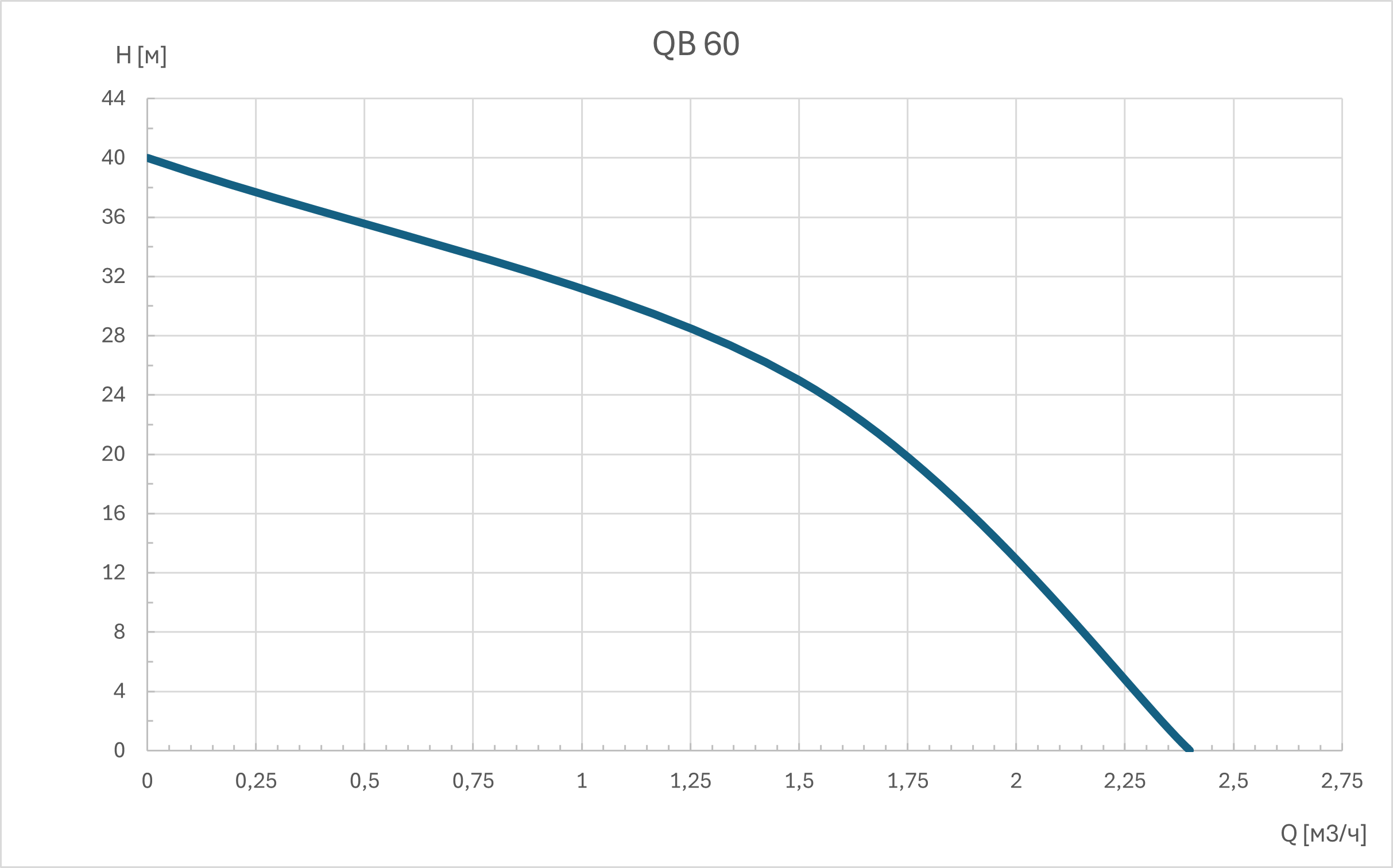 qb-60.png