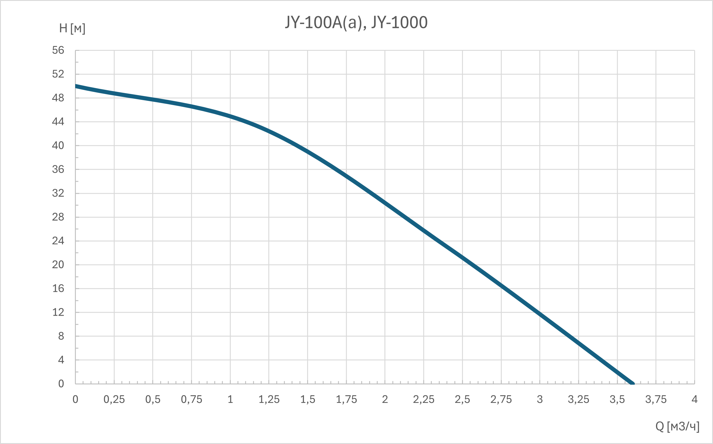 jy100-1000.png