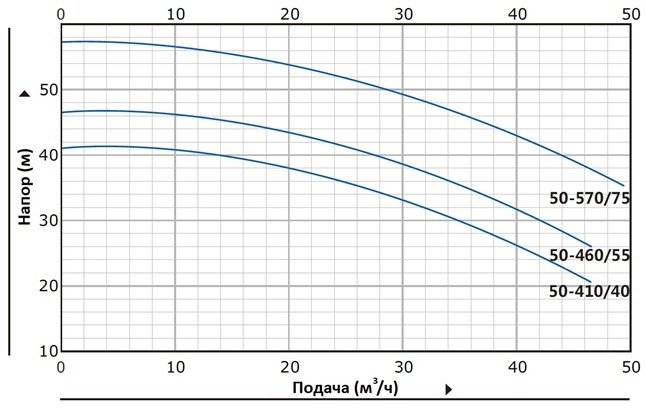 PT50-410.jpg