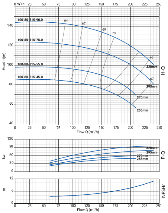 NBW-100-80-315-2.png