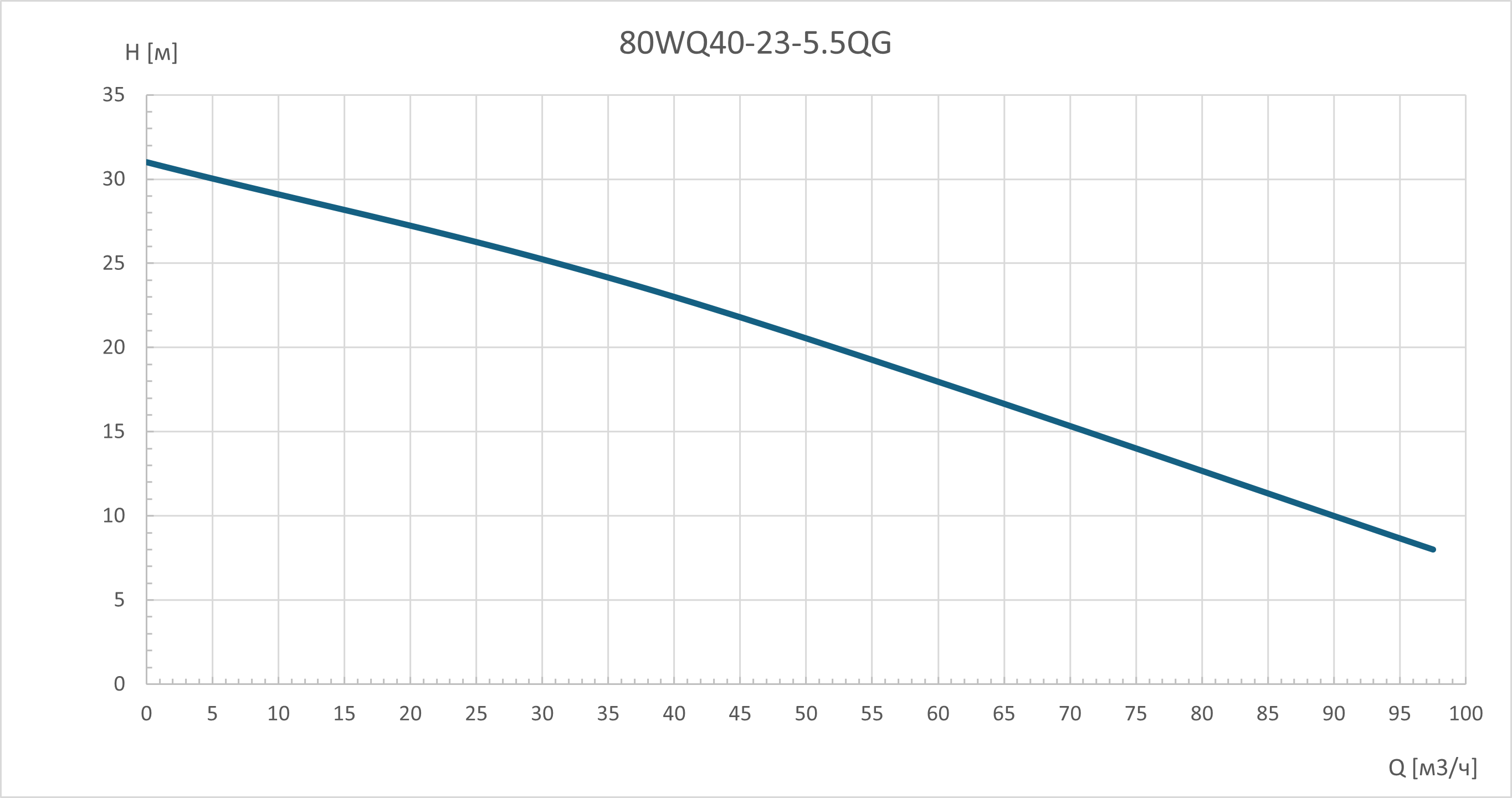 80-WQ40-23-QG.png