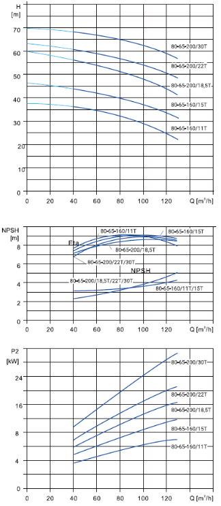 NBS-80-65-160-200.png