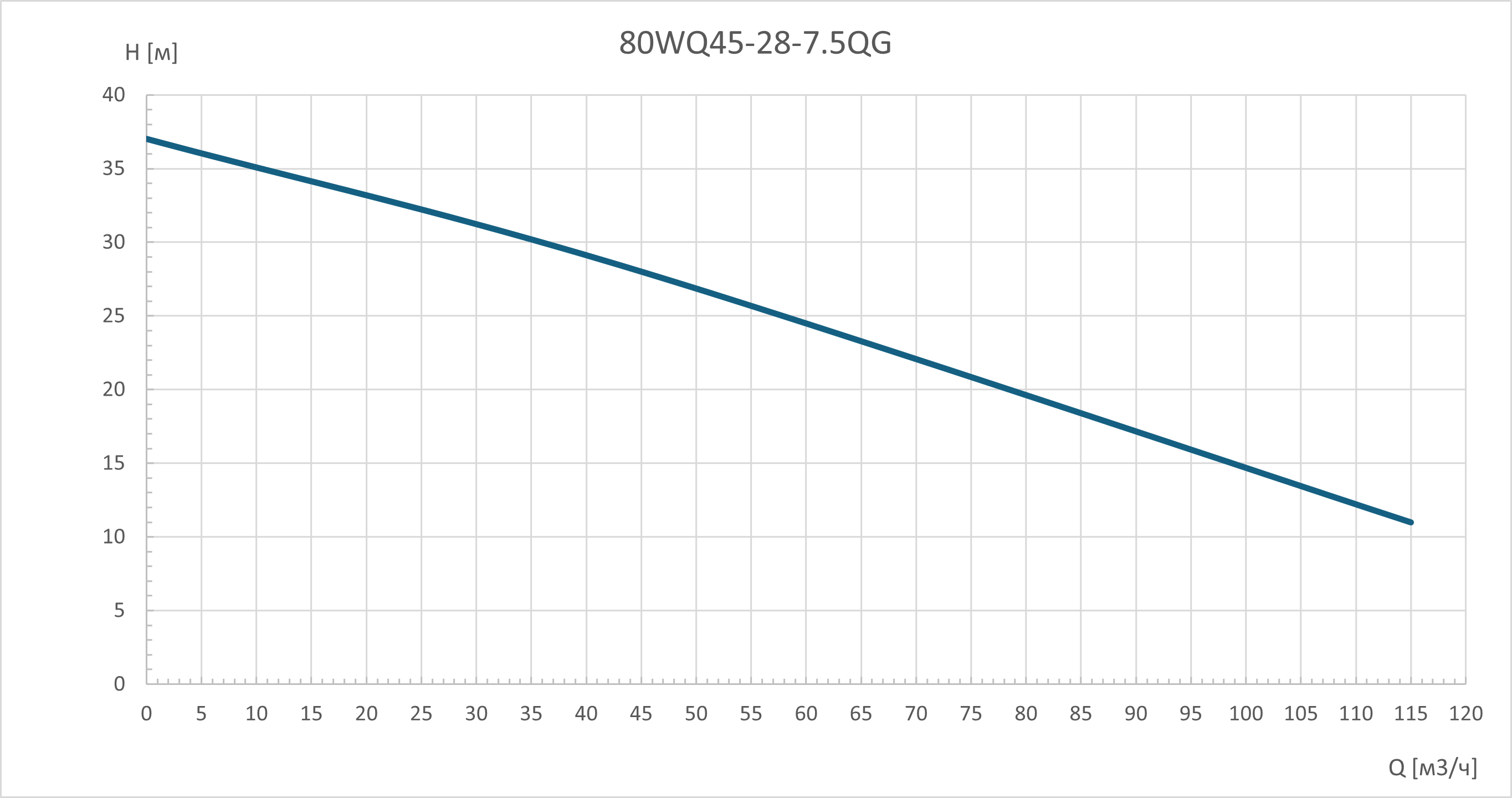 80-WQ45-28-QG.png