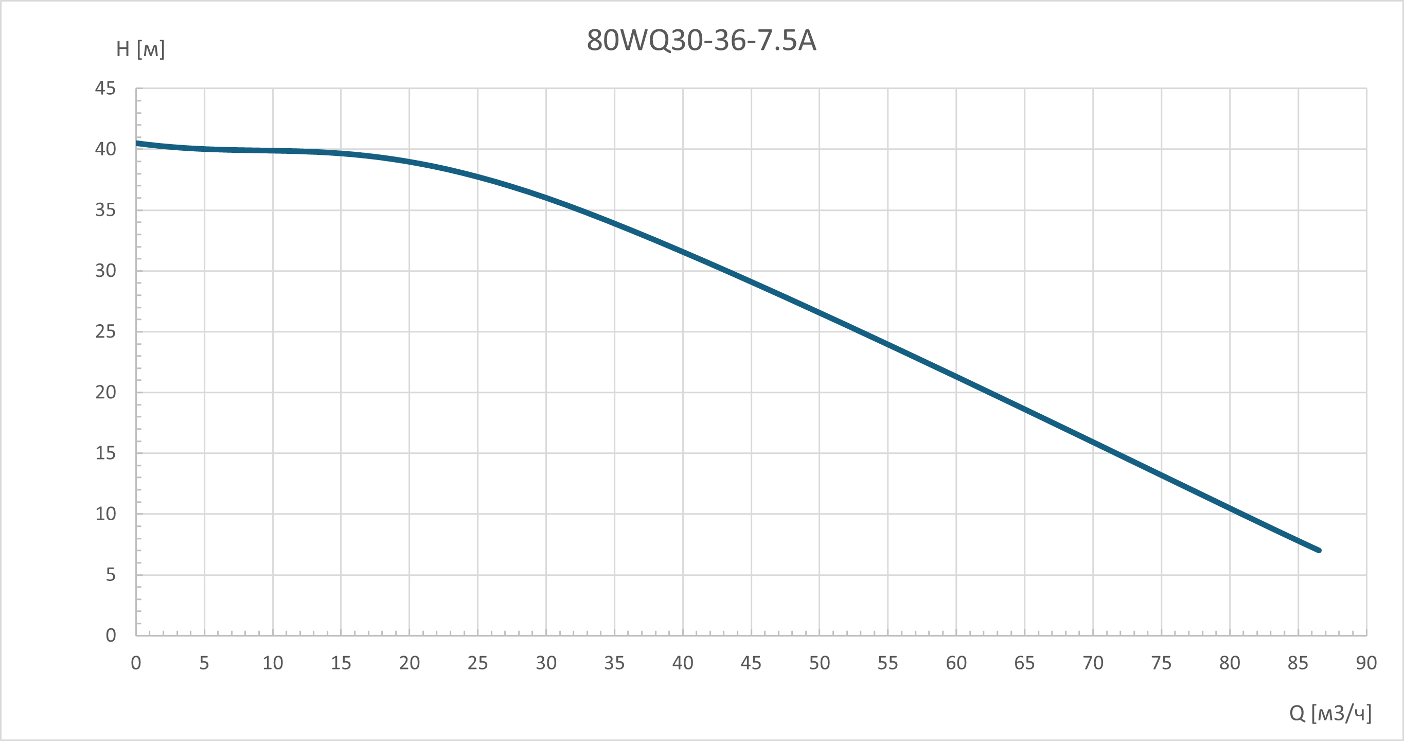80-WQ30-36-A.png