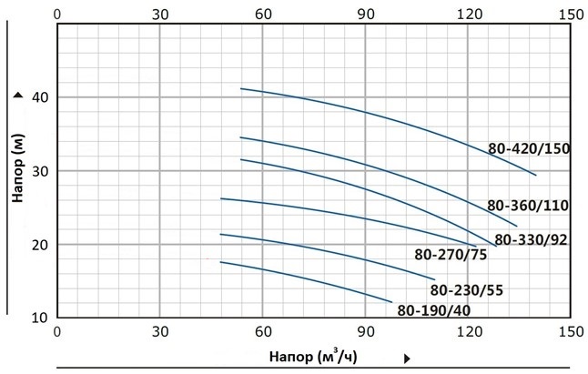 PT80g.jpg