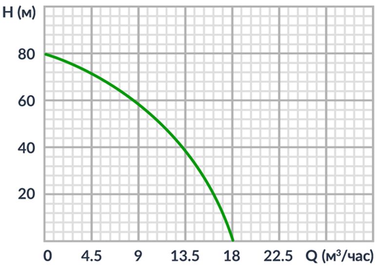 MPG211-H.jpg