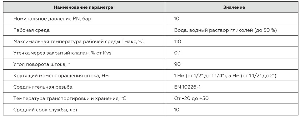 RVM-0003.jpg