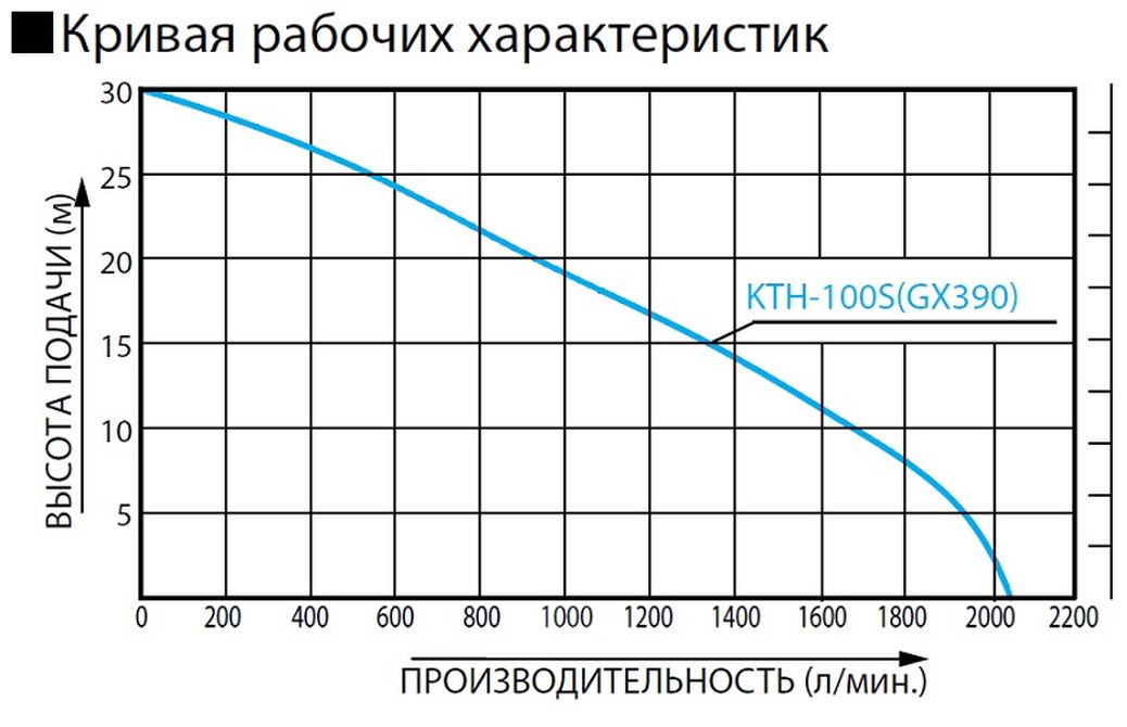 KTH-100-S.jpg