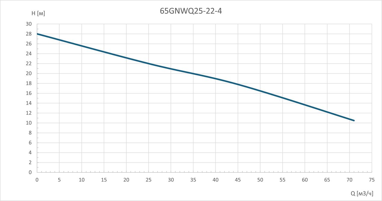 65-GNWQ25-22-4.jpg