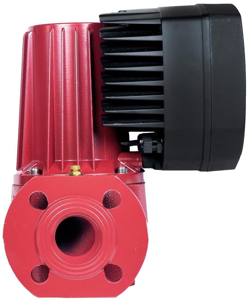 Циркуляционный насос WRE 80-150F 320