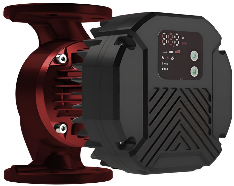 Циркуляционный насос WRE 40-120F 250