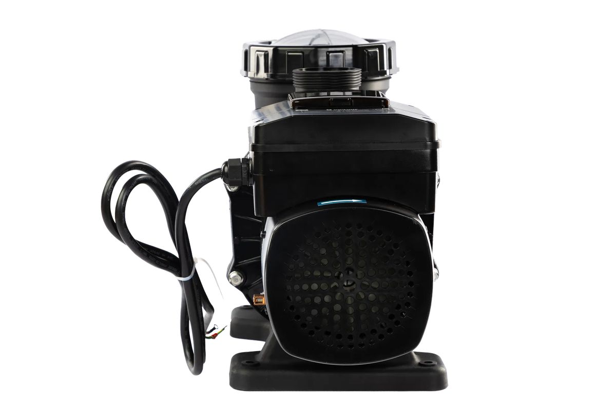 Насос для бассейна JET POOL SPP 1100FC