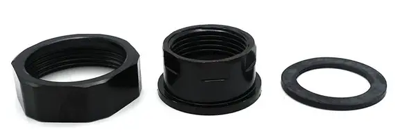 Присоединительный комплект для UPC 25 (11/2"-1") UNIPUMP