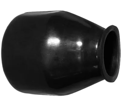 Мембрана для гироаккумулятора EPDM, 18, 20, 24л UniGB