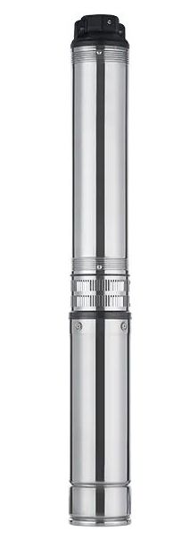 Насос скваж. ЭЦВ 4-2-100 (1100 Вт) UNIPUMP