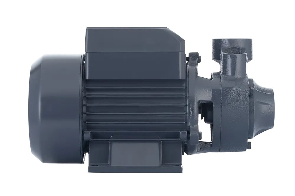 Поверхностный вихревой насос QB 60 UNIPUMP