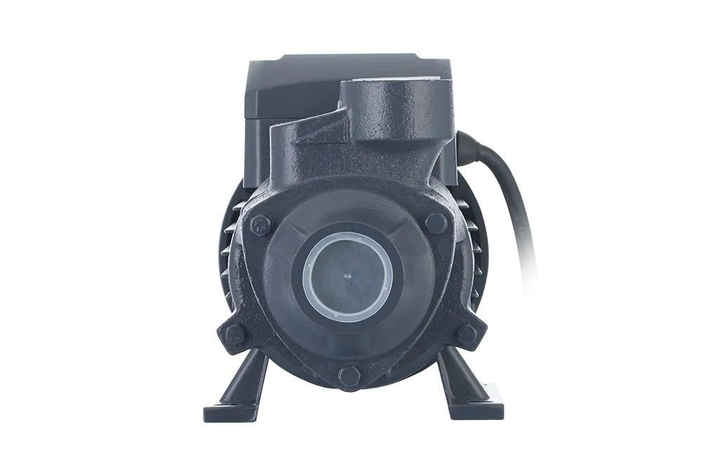 Поверхностный вихревой насос QB 60 UNIPUMP