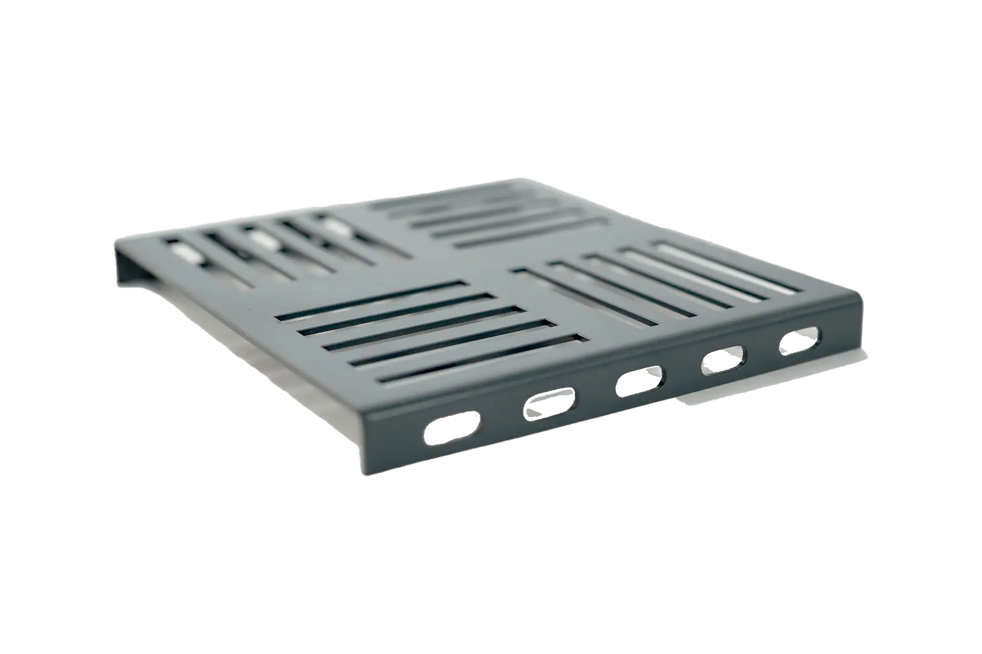 Частотный преобразователь FCP-2.2S