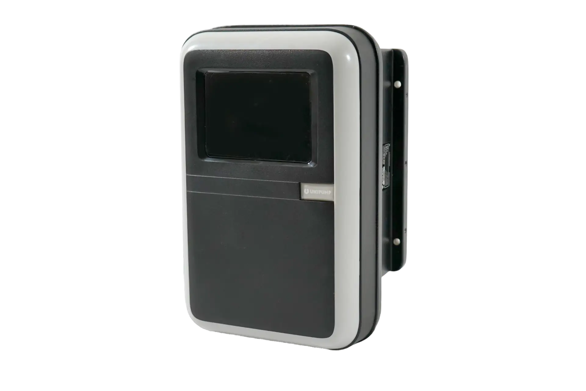 Частотный преобразователь FCP-2.2S