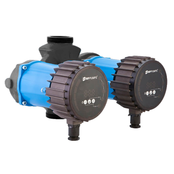 Циркуляционный насос NMTD SMART S  32/120-180