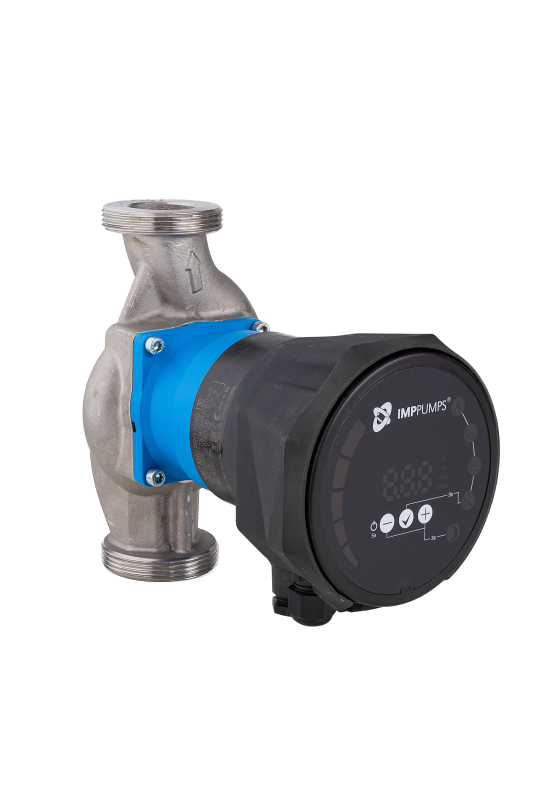 NMT SAN SMART II U 32/40-180