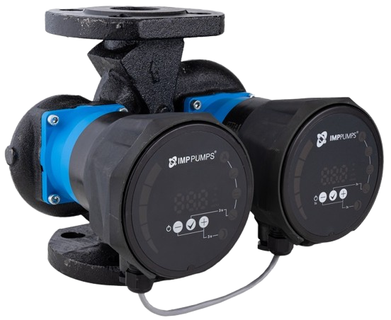 NMTD SMART II C 40/60-F220