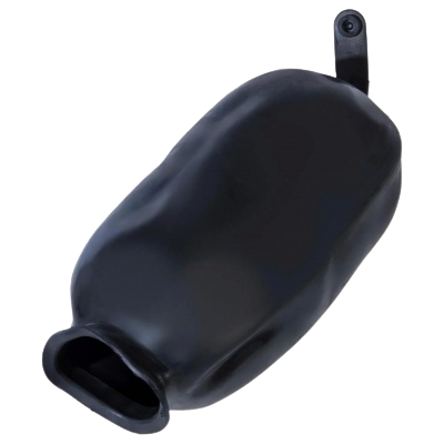 Мембрана для гироаккумулятора EPDM, 300л UniGB