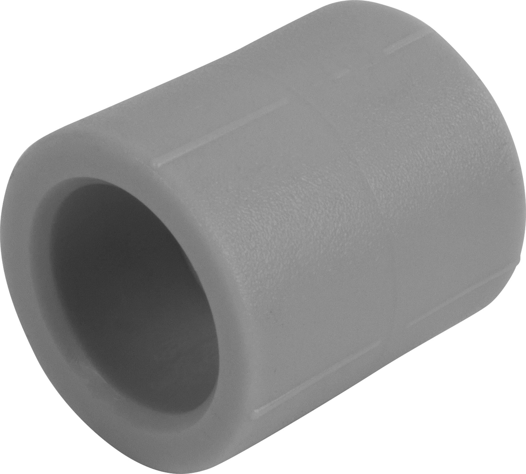 Муфта 25 (Серый)