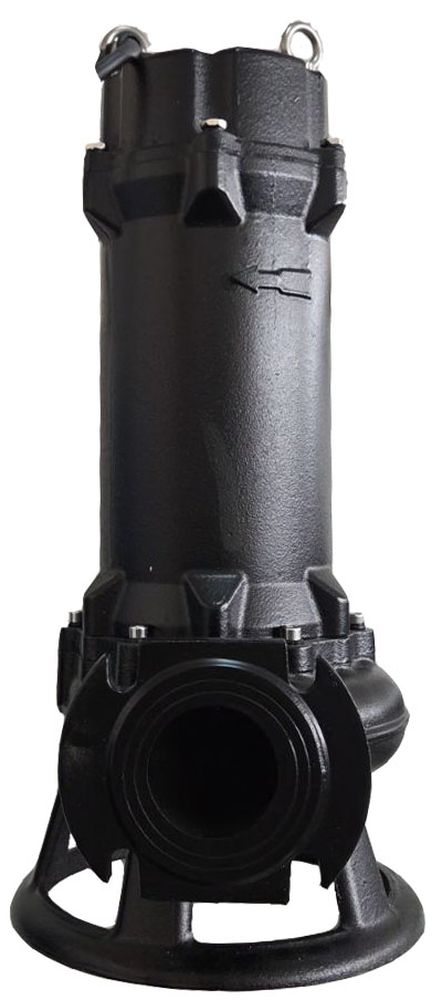 Канализационный насос 50GNWQD10-10-0.75 (1~220В)