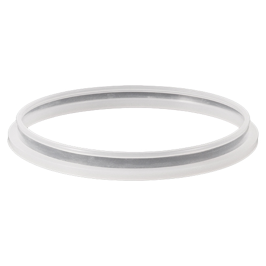 РББ-НЕРЖ  Кольцо уплотнительное