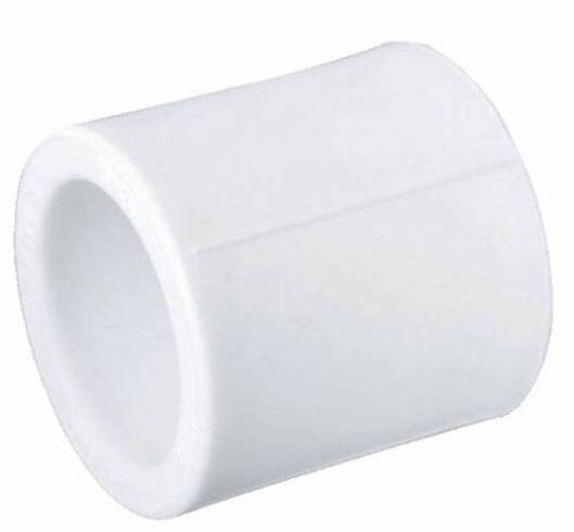 Муфта PN25 соединительная 25 (бел.)