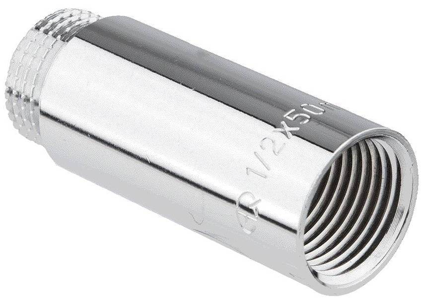 Удлинитель вн-нар 1/2"-70 (110/10)