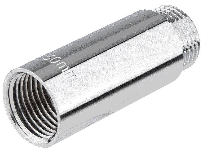 Удлинитель вн-нар 3/4"-10 (250/10)