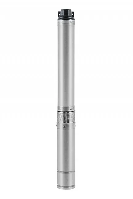 Погр. центр. электронасос БЦП 3,5-0,63-125 (1800 Вт,1 м) UNIPUMP