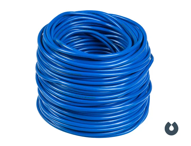 Кабель КВВ-т 4*2,5 (бухта 100 м) UNIPUMP