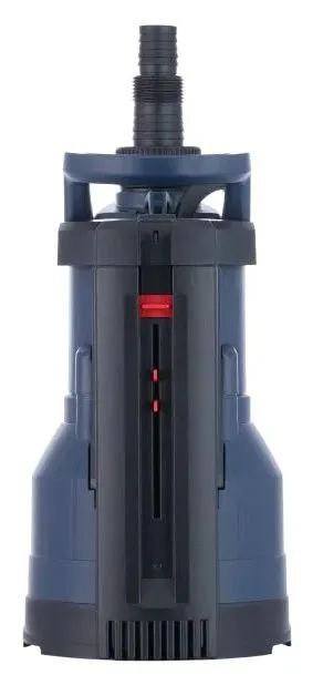 Дренажный насос ARTSUB Q750 UNIPUMP