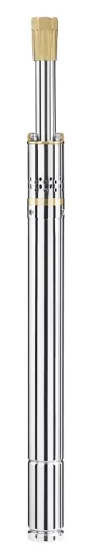 Винтовой скважинный насос 2"  ECO VINT 0 (370 Вт, кабель-20м)