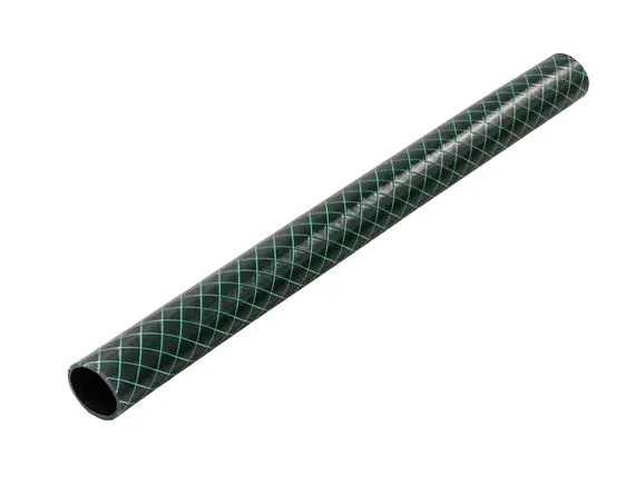 Шланг поливочный армир. ф18вн*2 (бухта 50м), 3/4" UNIPUMP