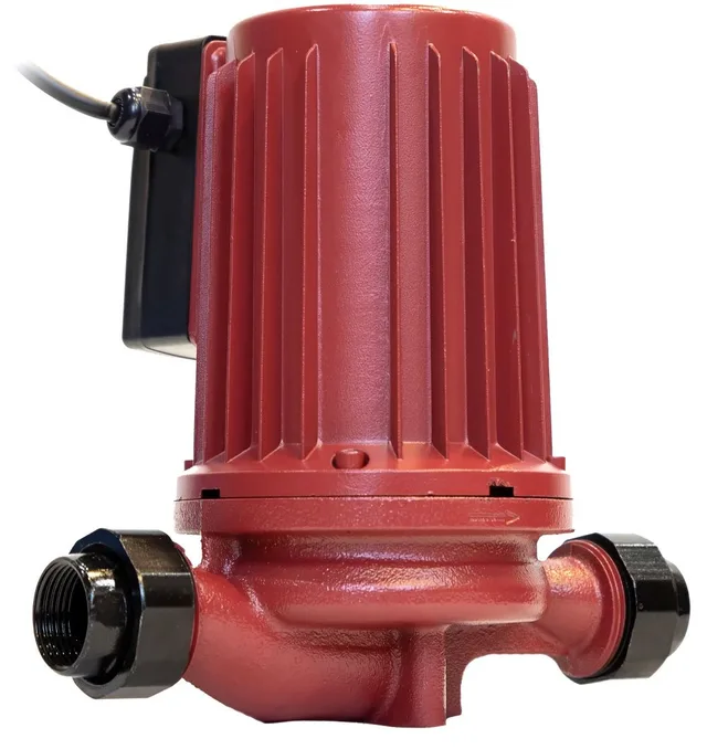 Циркуляционный насос WRS 32-120 220 (1скорость, 220V)