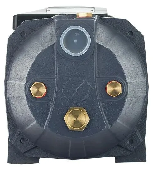 Поверхностный насос JET 60 S UNIPUMP