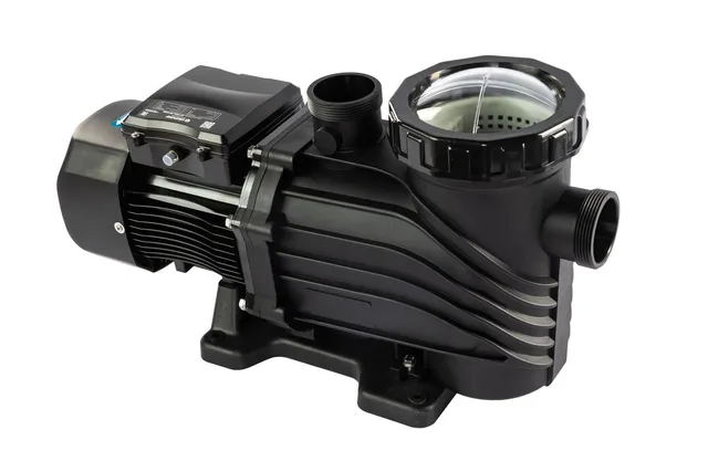 Насос для бассейна JET POOL SPP 1100FC