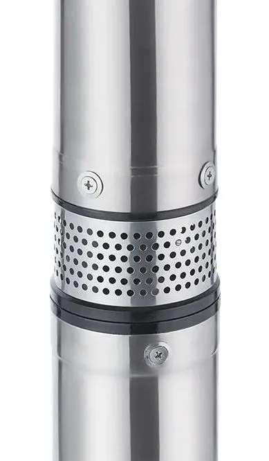 Насос скваж. ЭЦВ 4-4-25 (370 Вт) UNIPUMP