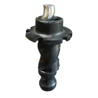 Рабочий винт в обойме для ECO VINT 1 D UNIPUMP