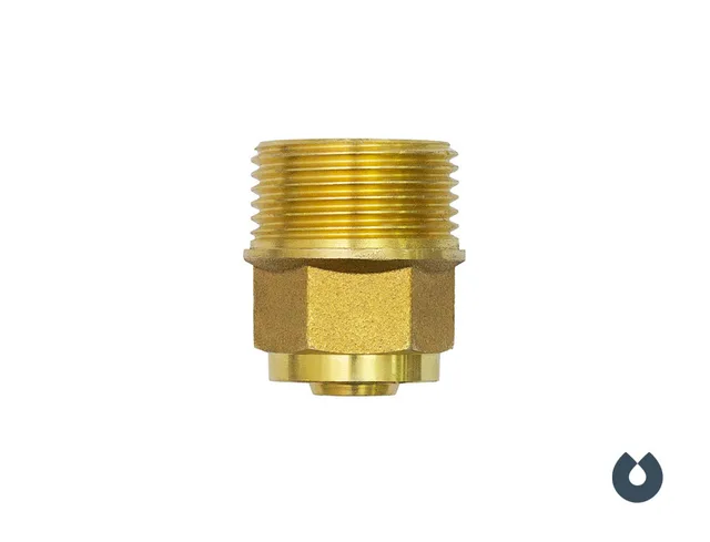 Автоматический сливной клапан для скважины 3/4" UNIPUMP