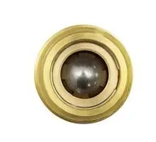 Автоматический сливной клапан для скважины 1/2" UNIPUMP