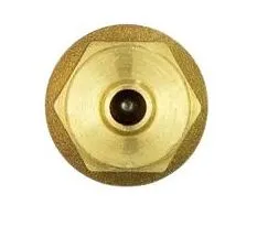 Автоматический сливной клапан для скважины 1/2" UNIPUMP