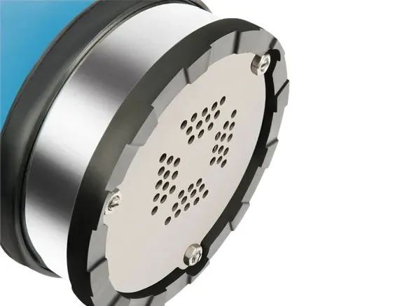 Дренажный насос SPA-450 UNIPUMP