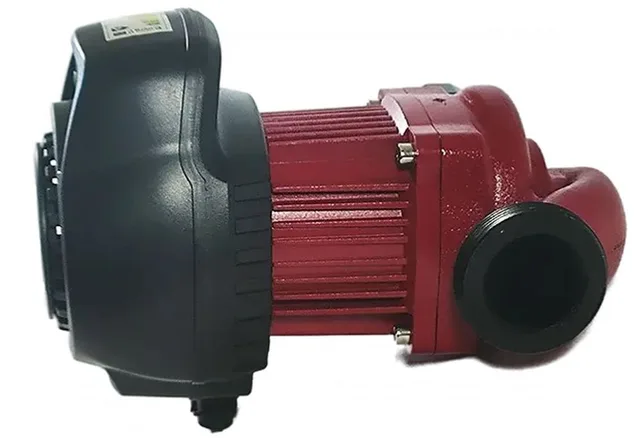 Насос циркуляц. (отопл.) LPA 32-80 180 UNIPUMP